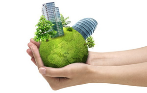 Fannie Mae M-PIRE Apartment Loans