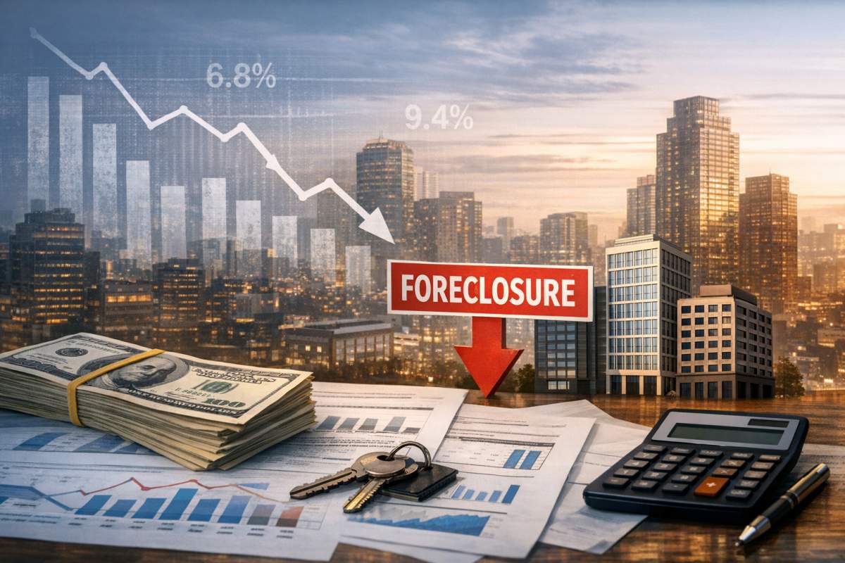 CMBS Special Servicing in 2026: What Borrowers Should Do