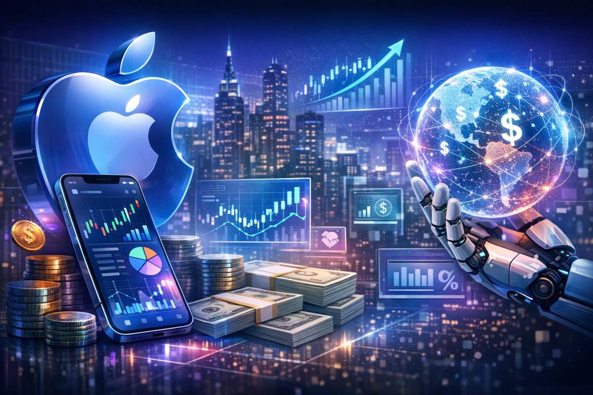 Interest Only Financing in 2026: What Borrowers and Investors Need to Know